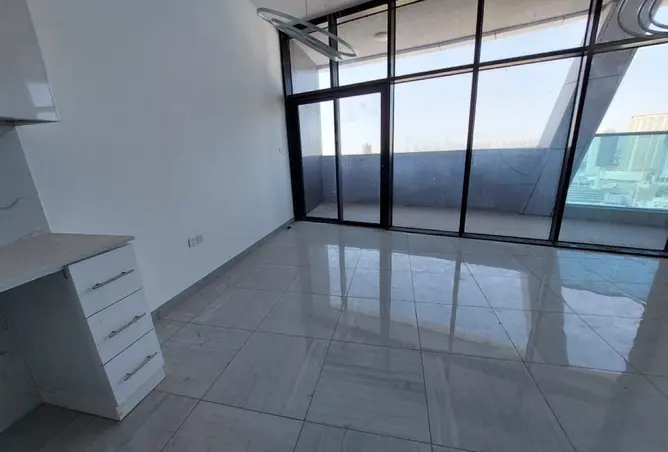 150019056 - Property Image 3
