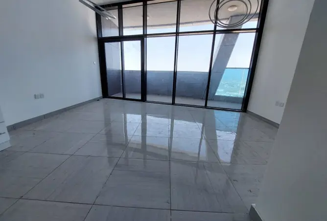 150019056 - Property Image 2