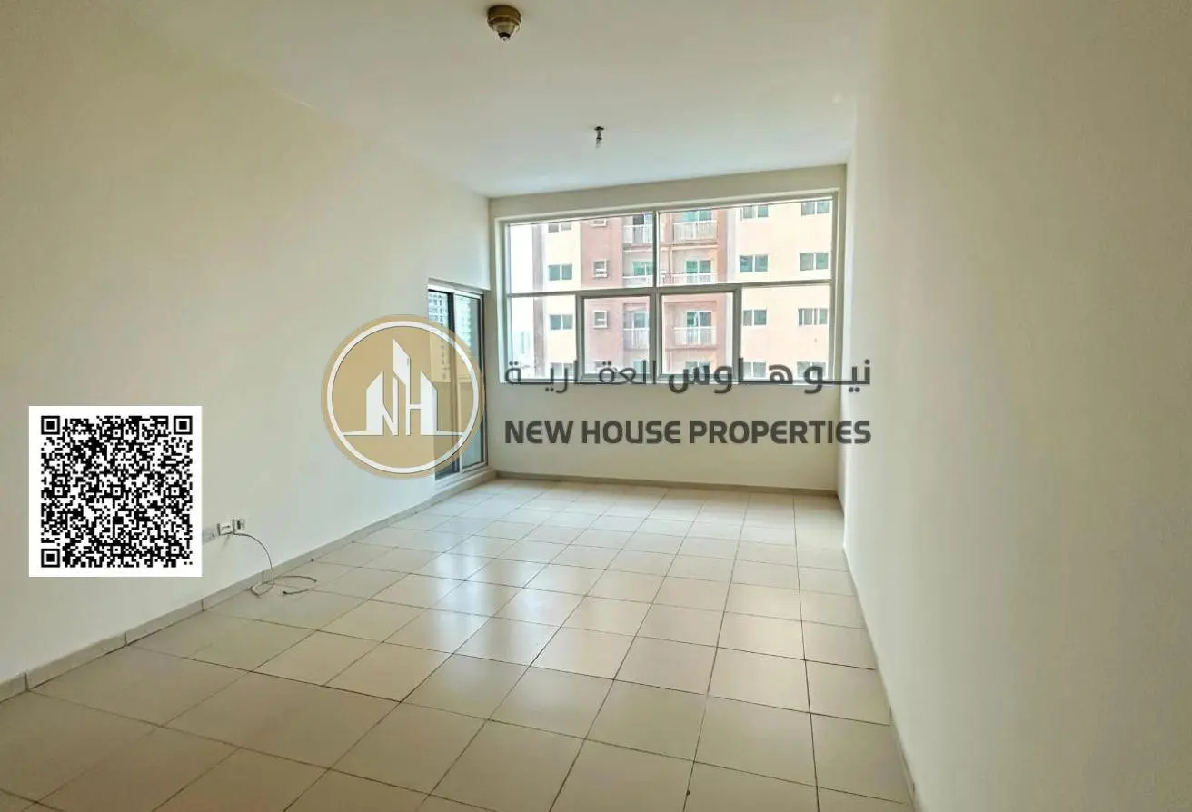 166072646 - Property Main Image