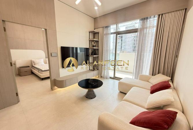 141915291 - Property Main Image