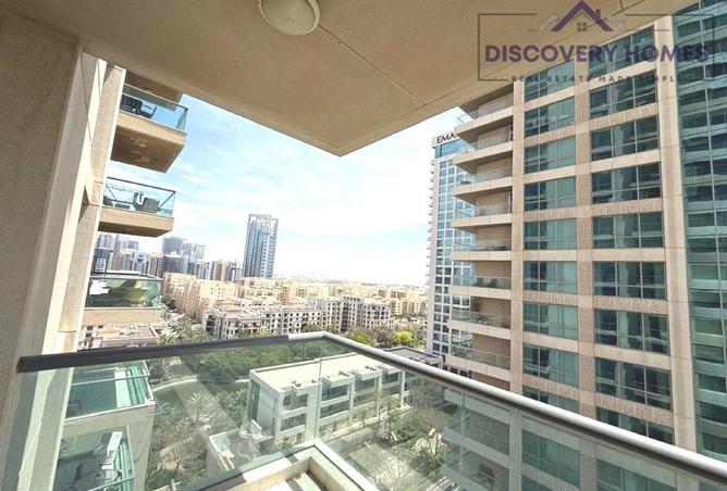 103243547 - Property Main Image
