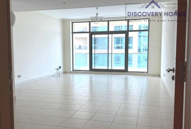 103243547 - Property Image 3