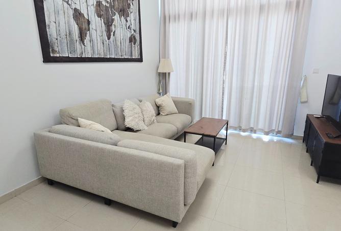 118591027 - Property Image 3