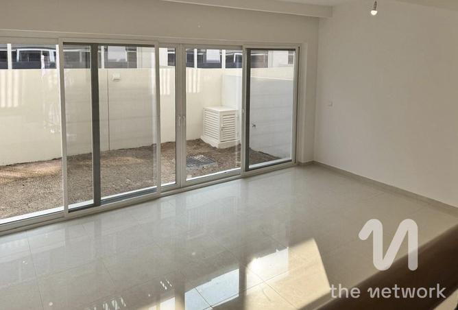 16193006 - الصورة الرئيسية للعقار