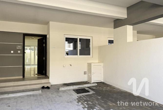 16193006 - صورة العقار 3