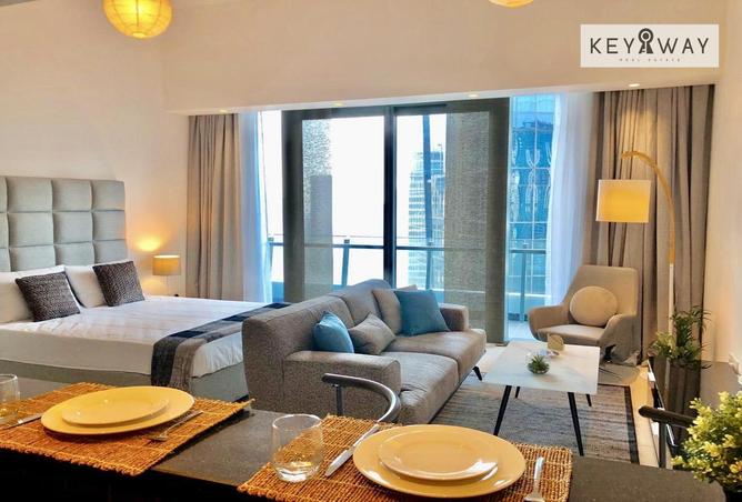 87873191 - Property Image 2