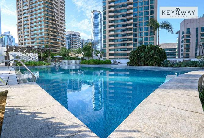 87873191 - Property Main Image