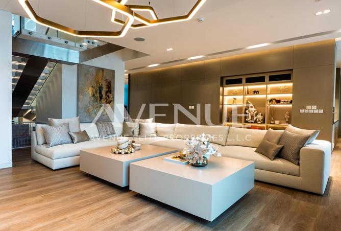 16287426 - Property Image 2