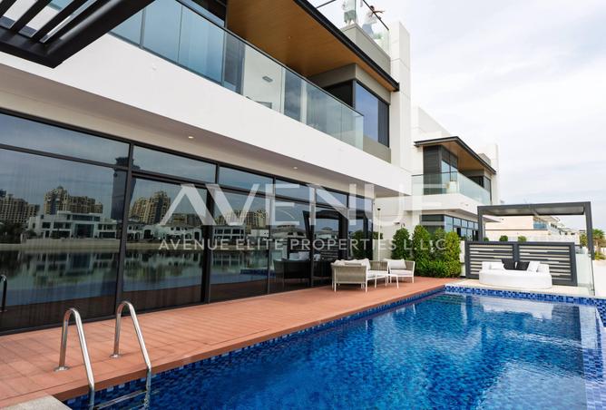 16287426 - Property Main Image