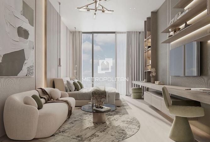 142371617 - Property Image 2