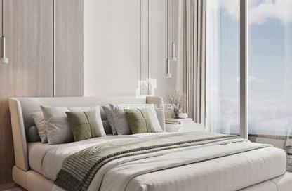 Apartment - 1 - 2 for sale in Cove Edition 1 by Imtiaz - Dubai Land Residence Complex - Dubai Apartment - 1 - 2 for sale in Cove Edition 1 by Imtiaz - Dubai Land Residence Complex - Dubai