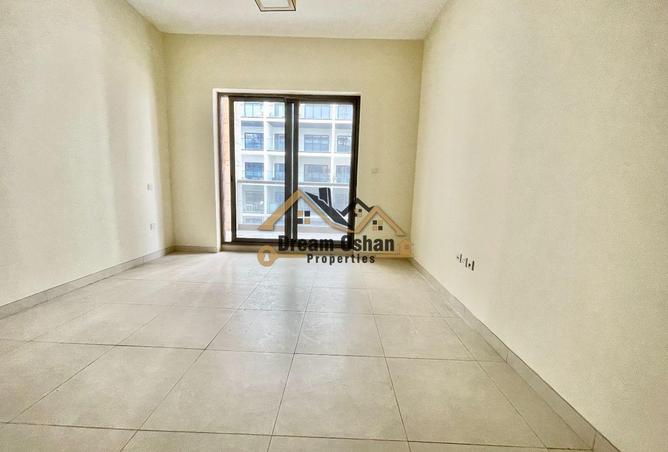 141892239 - Property Image 3