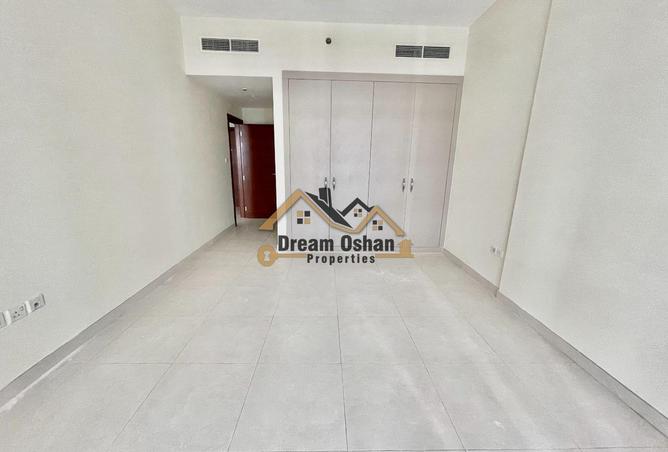 141892239 - Property Image 2