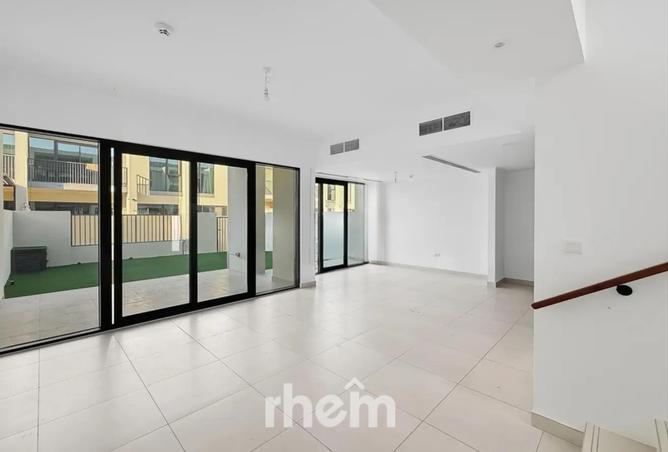 117272392 - Property Main Image