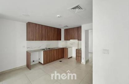 Townhouse - 3 Bedrooms - 3 Bathrooms for rent in Shams Townhouses - Town Square - Dubai