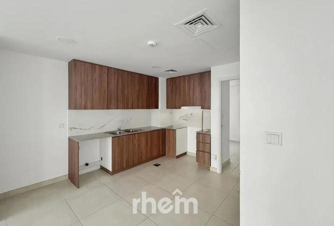 117272392 - Property Image 3