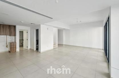Townhouse - 3 Bedrooms - 3 Bathrooms for rent in Shams Townhouses - Town Square - Dubai