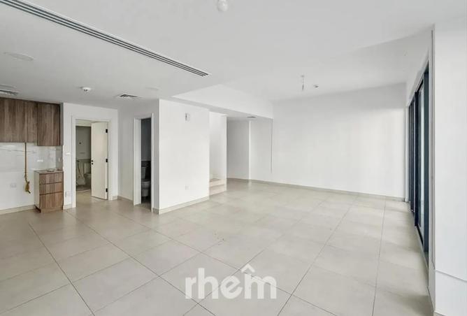 117272392 - Property Image 2
