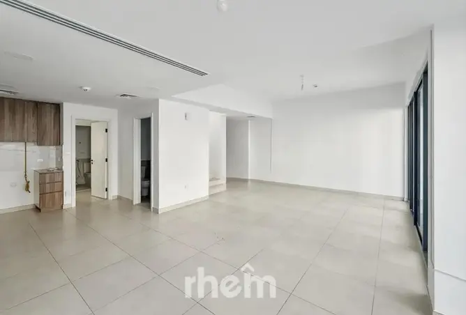 117272392 - Property Image 2