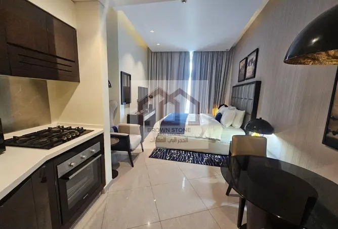 149082204 - Property Image 3