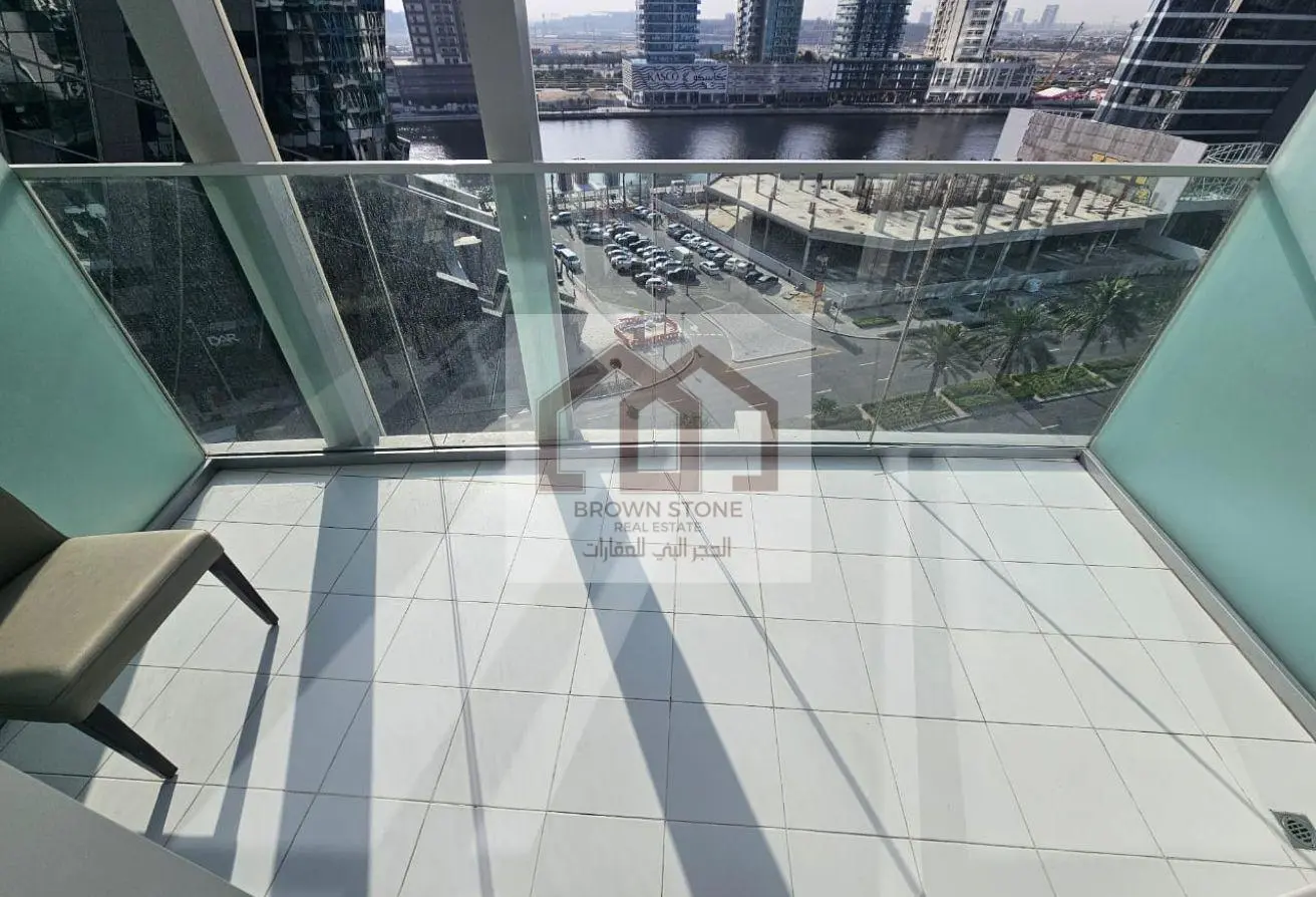 149082204 - Property Main Image