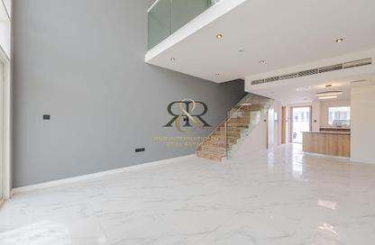 Villa - 2 - 2 for rent in Rukan 3 - Rukan - Dubai