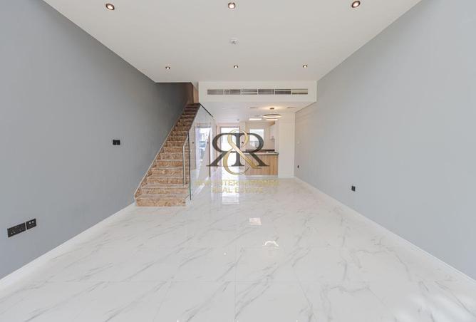 Modern 2-Bedroom Villa | Bigger Layout photo 2