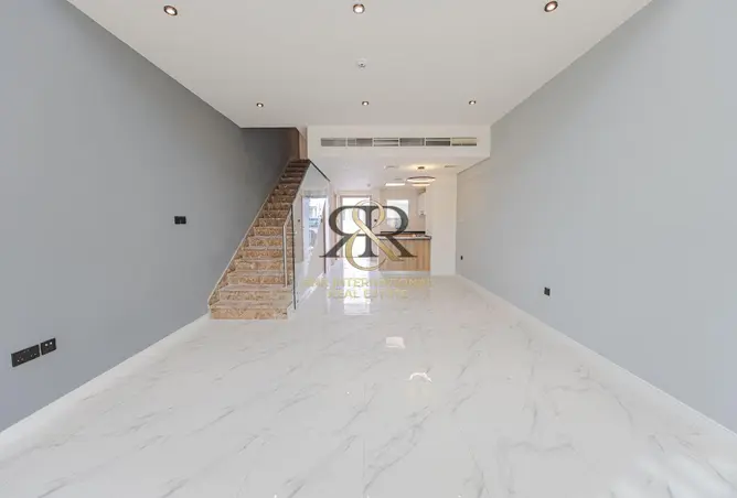 149102680 - Property Image 2