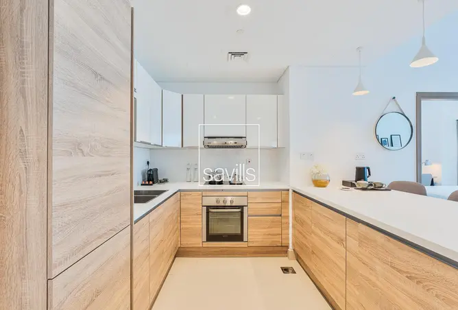 165503280 - Property Image 3