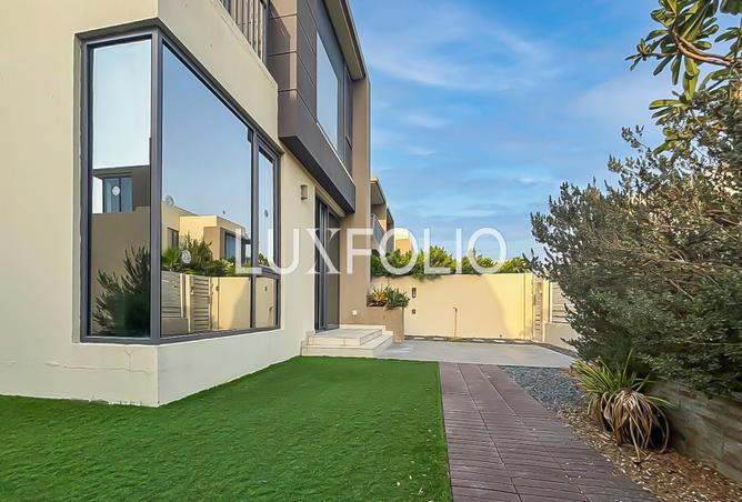 76979737 - Property Image 2