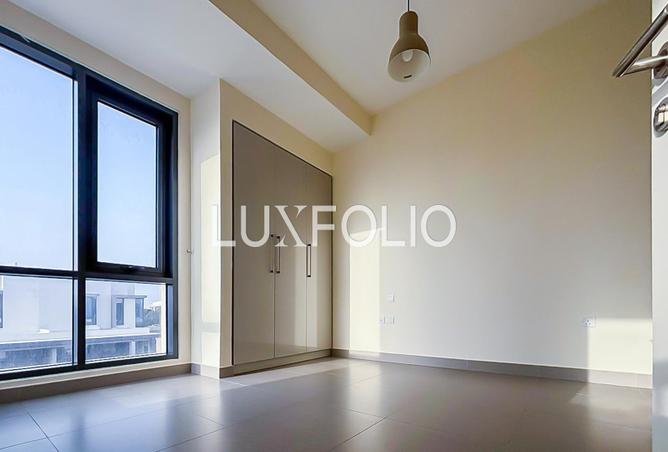 76979737 - Property Image 3