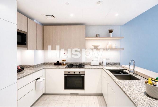 74234249 - Property Image 3