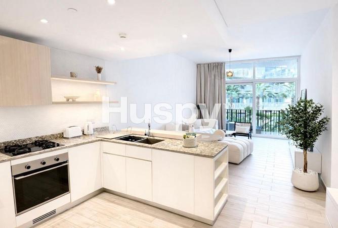 74234249 - Property Image 2