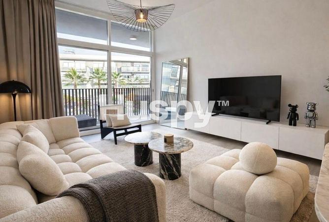 74234249 - Property Main Image