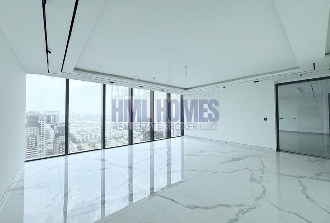 16158712 - Property Main Image