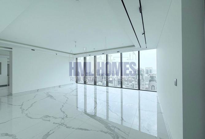 16158712 - Property Image 2