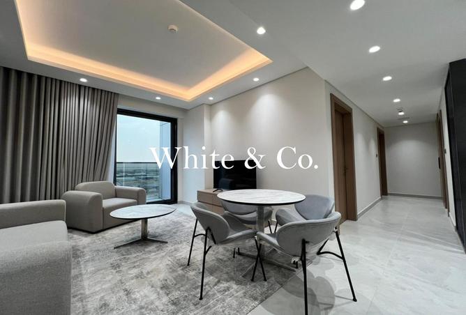 16085577 - Property Main Image