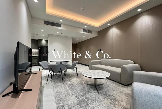 16085577 - Property Image 3