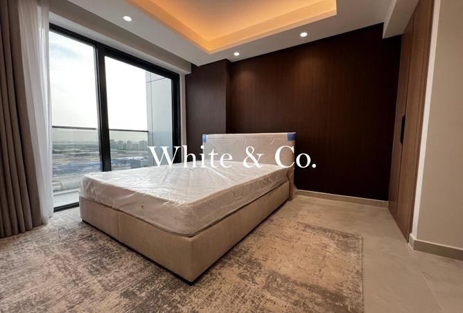 16085577 - صورة العقار 3