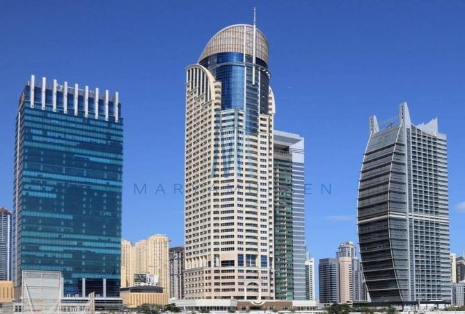 91830900 - Property Main Image
