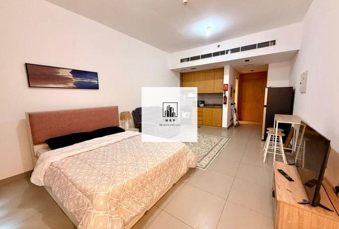 102843375 - Property Image 2