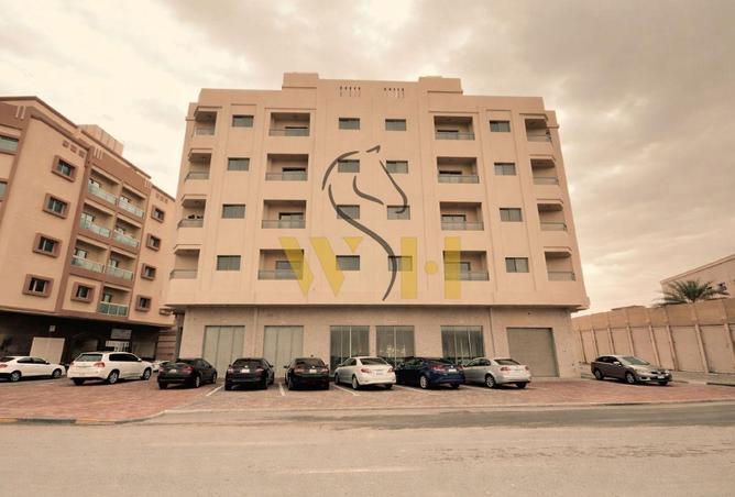 106424537 - Property Main Image