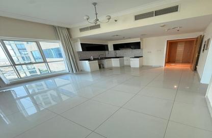 Apartment - 1 Bedroom - 2 Bathrooms for rent in The Residences at Business Central - Business Bay - Dubai