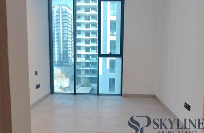 Apartment - 1 for rent in Aria Gardens B - Aria Gardens - Arjan - Dubai