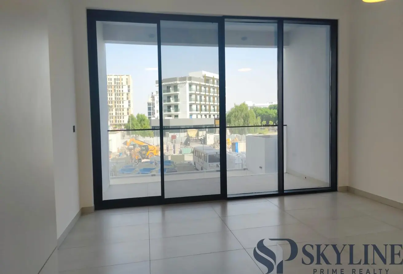 157352283 - Property Main Image