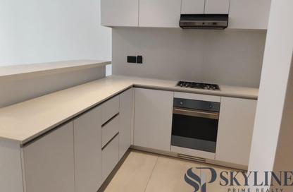 Apartment - 1 for rent in Aria Gardens B - Aria Gardens - Arjan - Dubai
