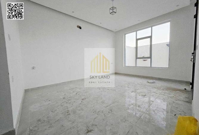 71912745 - صورة العقار 3