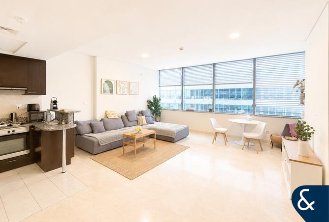 131576137 - Property Image 2
