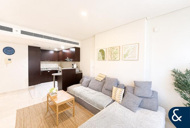 131576137 - Property Image 3