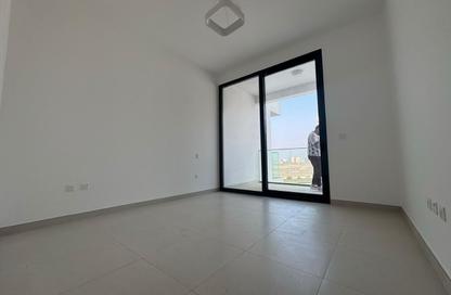 Apartment - 1 - 2 for rent in Sun Island - Ajmal Makan City - Sharjah Waterfront City - Sharjah Apartment - 1 - 2 for rent in Sun Island - Ajmal Makan City - Sharjah Waterfront City - Sharjah